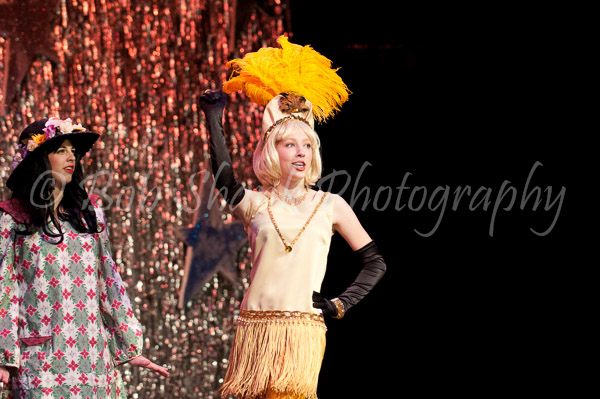 Spotlight Awards 2012-222