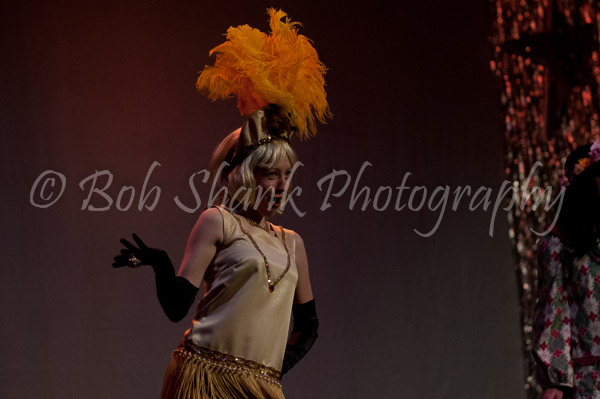 Spotlight Awards 2012-223