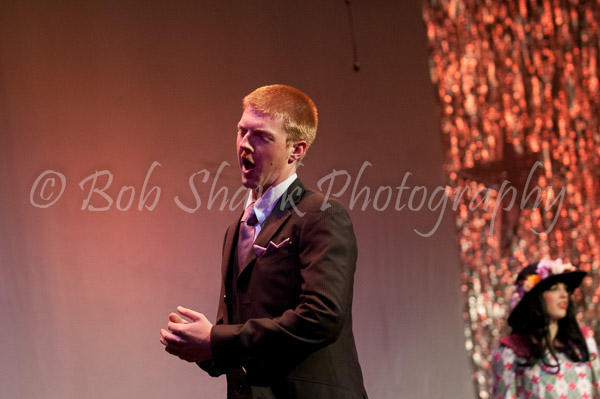Spotlight Awards 2012-226