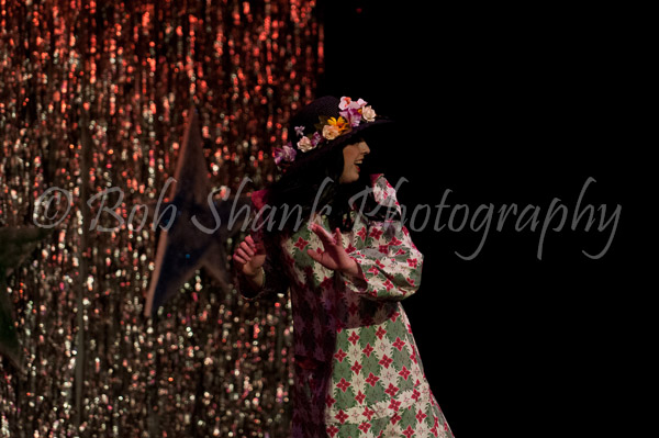 Spotlight Awards 2012-227