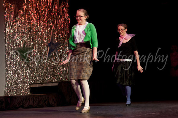 Spotlight Awards 2012-230