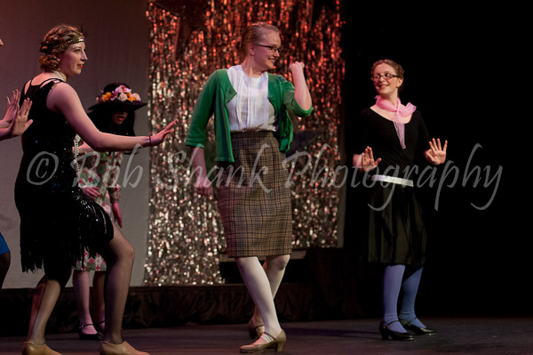 Spotlight Awards 2012-231