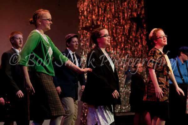 Spotlight Awards 2012-240