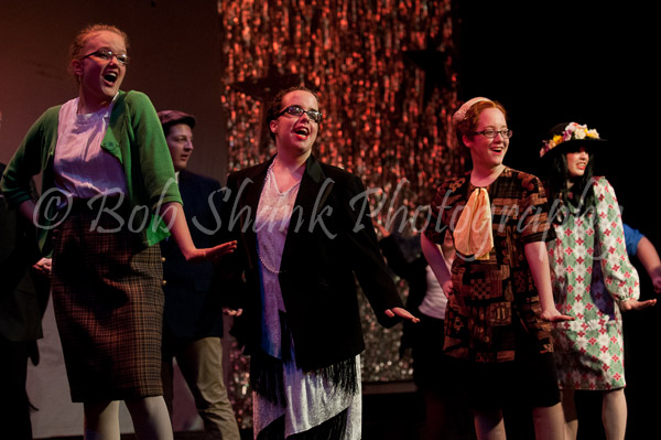 Spotlight Awards 2012-241
