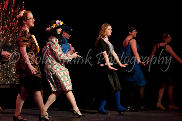 Spotlight Awards 2012-242