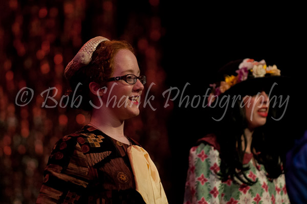 Spotlight Awards 2012-243