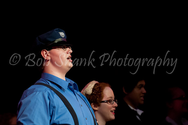 Spotlight Awards 2012-252