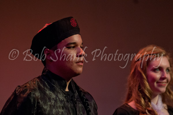 Spotlight Awards 2012-253