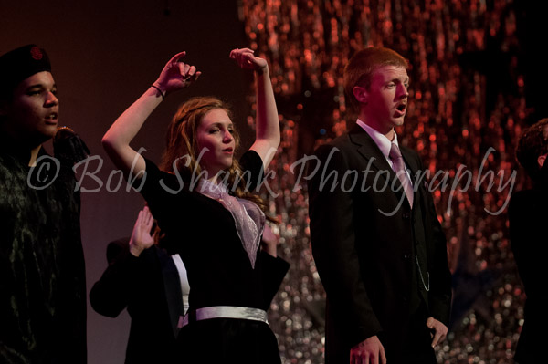 Spotlight Awards 2012-256