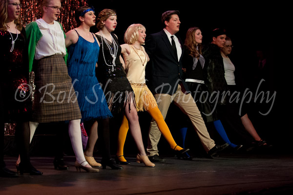 Spotlight Awards 2012-266