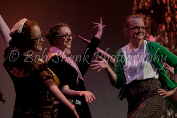 Spotlight Awards 2012-271