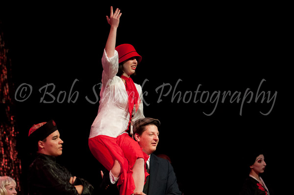 Spotlight Awards 2012-272