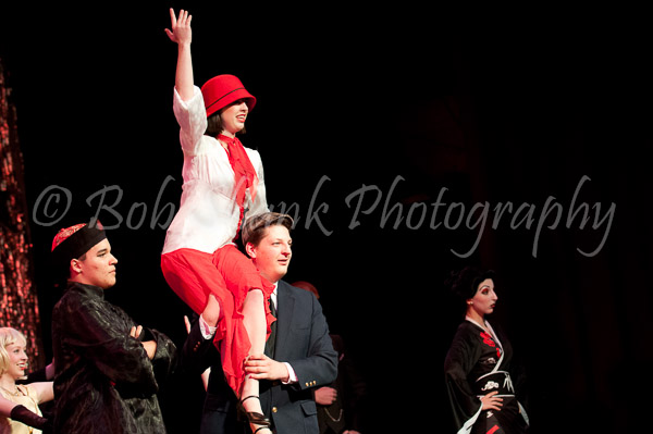 Spotlight Awards 2012-273