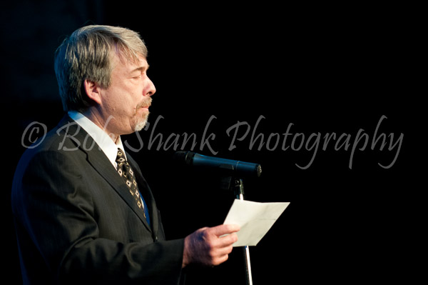 Spotlight Awards 2012-276