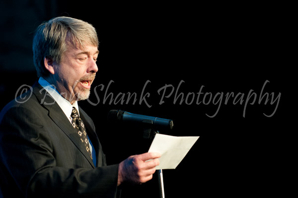 Spotlight Awards 2012-277