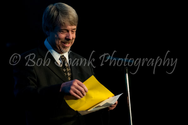 Spotlight Awards 2012-282