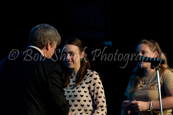 Spotlight Awards 2012-285
