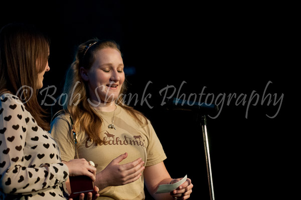 Spotlight Awards 2012-287