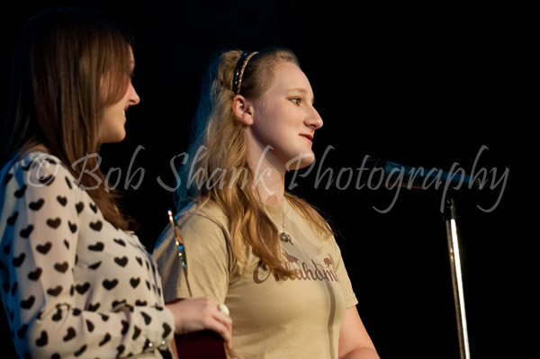 Spotlight Awards 2012-288