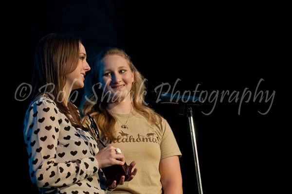 Spotlight Awards 2012-290