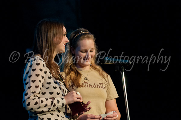 Spotlight Awards 2012-291