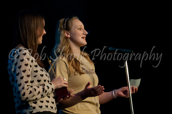 Spotlight Awards 2012-293