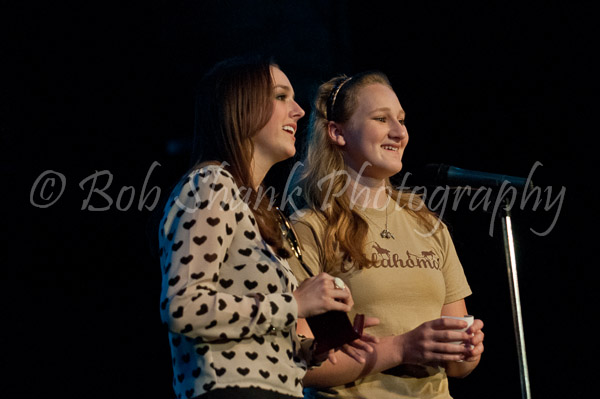 Spotlight Awards 2012-297