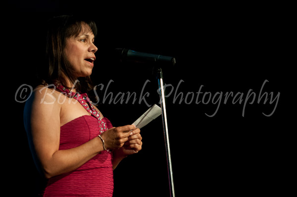 Spotlight Awards 2012-303