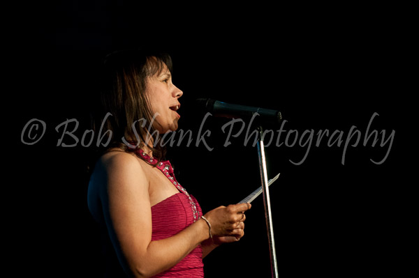 Spotlight Awards 2012-305