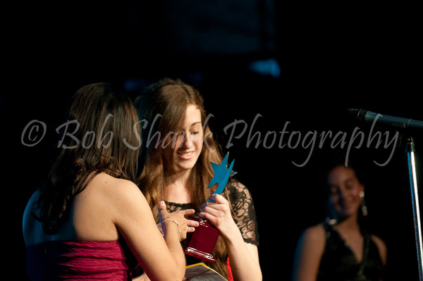 Spotlight Awards 2012-310