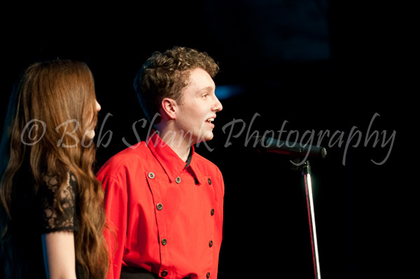 Spotlight Awards 2012-313