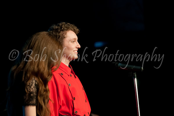 Spotlight Awards 2012-316