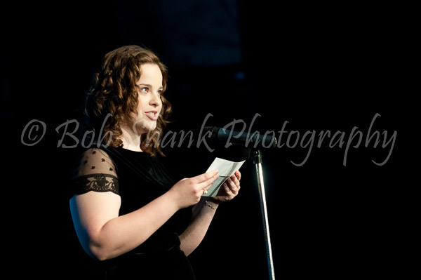 Spotlight Awards 2012-320