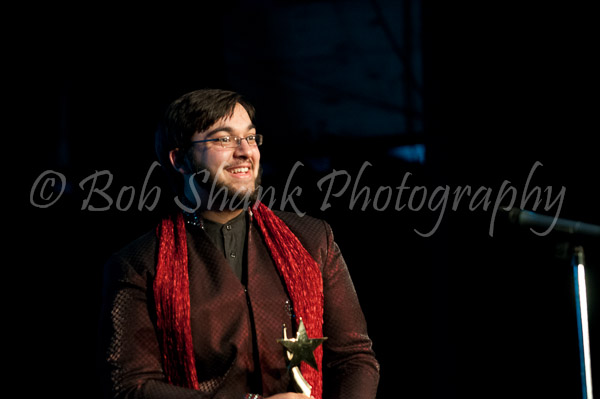 Spotlight Awards 2012-322