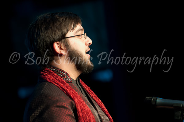 Spotlight Awards 2012-326
