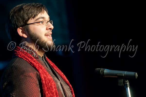 Spotlight Awards 2012-328