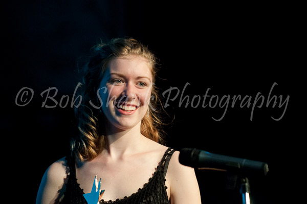 Spotlight Awards 2012-333