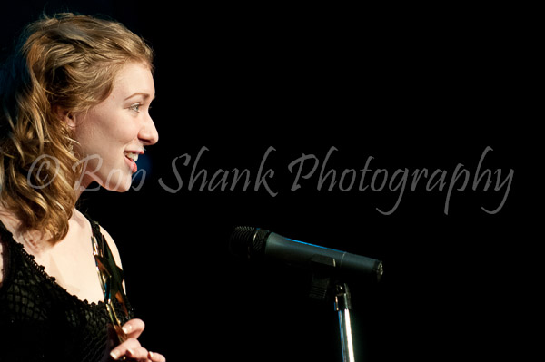 Spotlight Awards 2012-334
