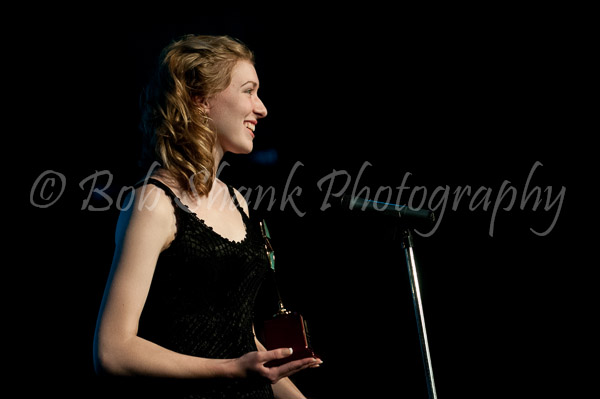 Spotlight Awards 2012-340