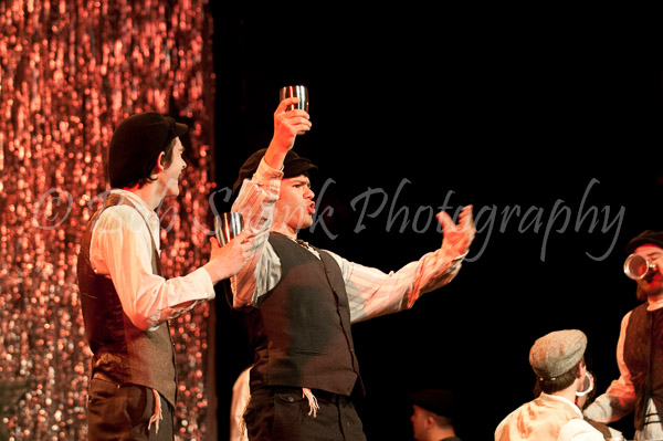 Spotlight Awards 2012-341