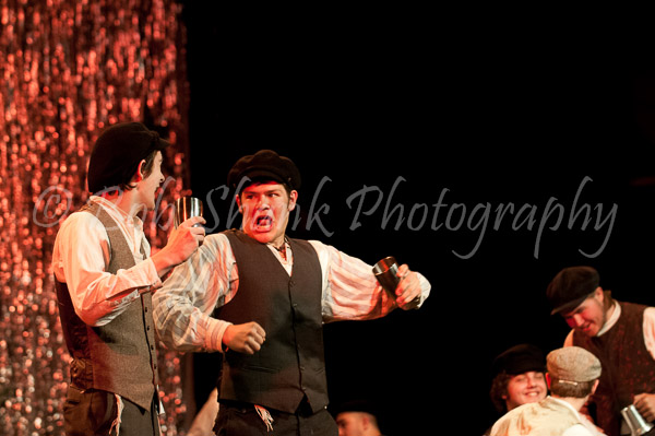 Spotlight Awards 2012-342