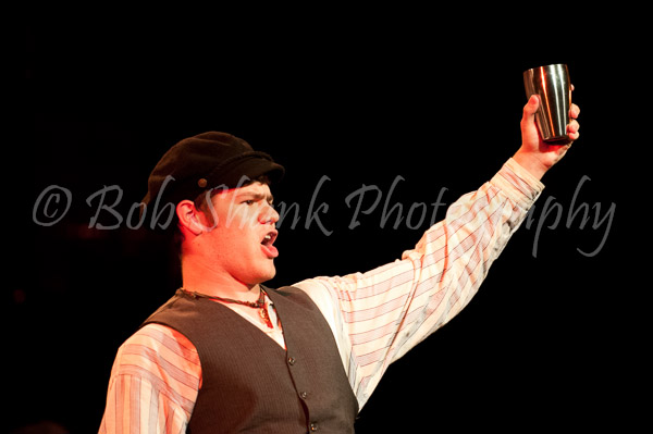 Spotlight Awards 2012-344