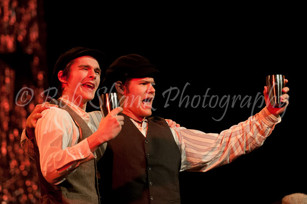 Spotlight Awards 2012-346