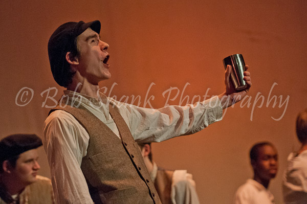 Spotlight Awards 2012-352