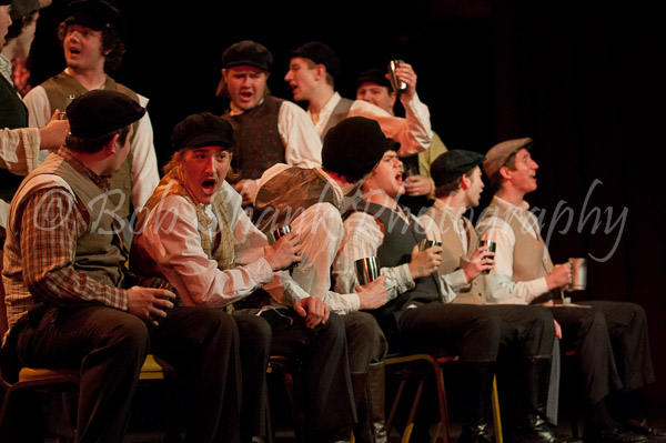 Spotlight Awards 2012-363