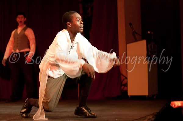 Spotlight Awards 2012-398