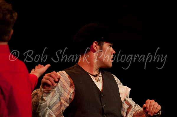 Spotlight Awards 2012-422