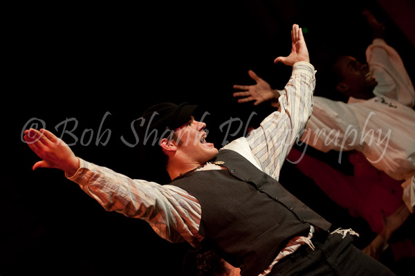 Spotlight Awards 2012-455