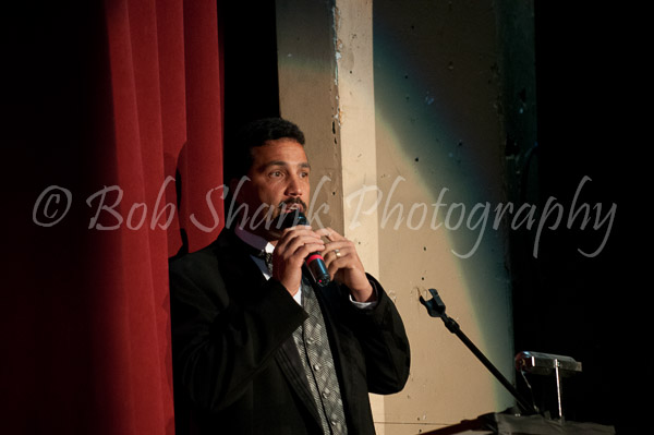 Spotlight Awards 2012-456