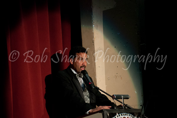 Spotlight Awards 2012-460